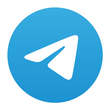 纸飞机Telegram1