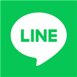 line中文版