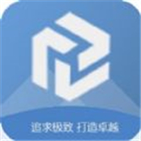 防闪框架最新2023