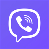 Viber2023版