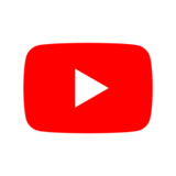 youtubeapp下戴