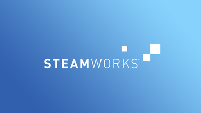 STEAM从11月20日起 阿区与土区将修改游戏定价规则