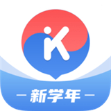 韩语u学院app