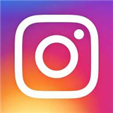 instagram安卓下载2023最新版本