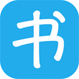 书生阅读器app