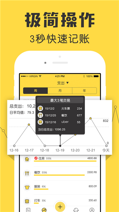 鲨鱼记账抄小说