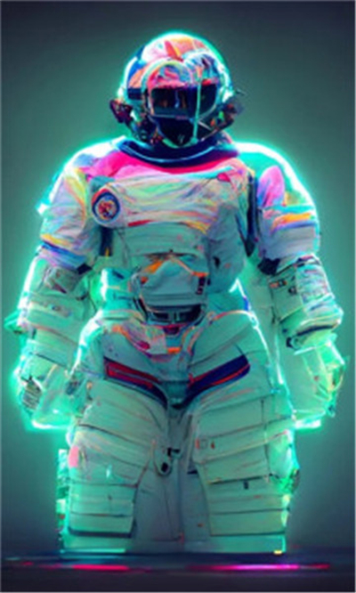 midjourney手机版下载