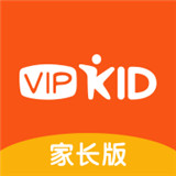 VIPKID英语外教网课