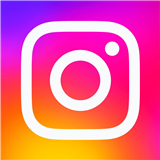 Instagram2023版app正版