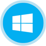 win10模拟器中文版下载手机版