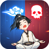 凡人修仙传人界篇安卓版