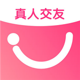 颜聊app