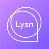 lysn安卓最新版