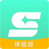 星游云app游戏app