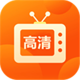 野火直播自定义源