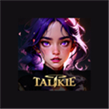 talkie中文版