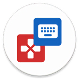 键映射器连点器中文版安卓版