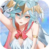 星魂之上安卓版