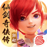 梦幻西游网页版最新版