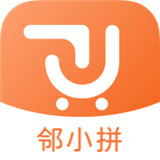 邻小拼app