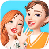 崽崽zepeto2024版