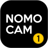 nomocam拍立得软件