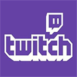 twitch安卓手机下载