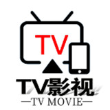 tvbox手机版