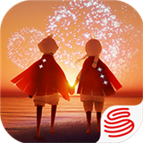 光遇Sky下载
