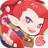 阴阳师妖怪屋游戏