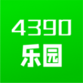 4390乐园无广告