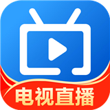 多多tv最新版下载