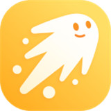 闪现一下app