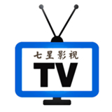 七星直播tv下载app