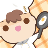 厨师太多了手游安卓版