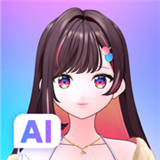 恋爱AI