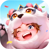 长安幻想安卓版