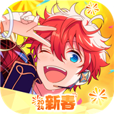 偶像梦幻祭2音乐手游