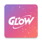 glow下载虚拟聊天