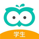 智学网学生端成绩查询app下载