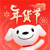 京东大药房appapp