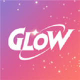 glow老版本1.5