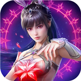 斗罗大陆魂师对决pc互通版