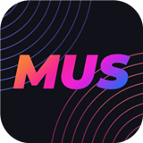 mus音乐社交app