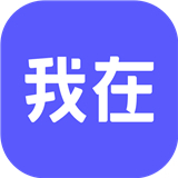 我在ai1.4.0版本下载