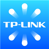 tplink物联监控摄像头app