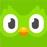 duolingo2024appapp