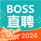 boss直聘免费下载