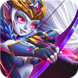传奇召唤师中文版