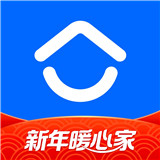 贝壳网app找房源app